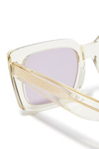 GL 3030 Sunglasses